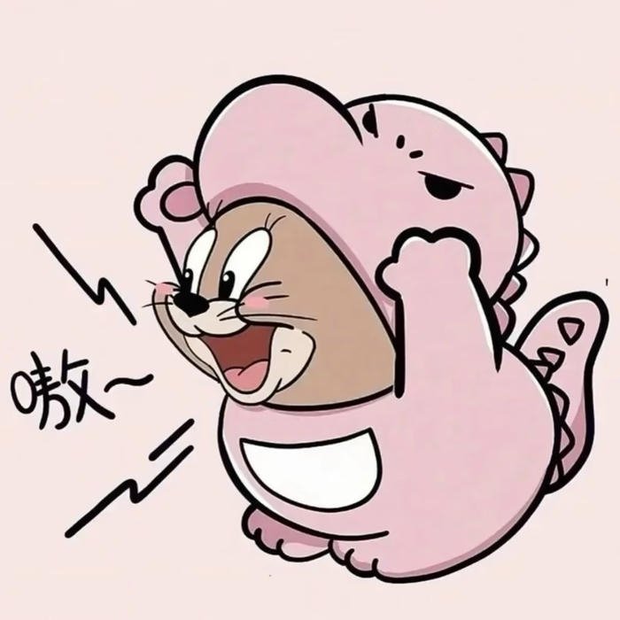 romantic aesthetic pfp for two girl