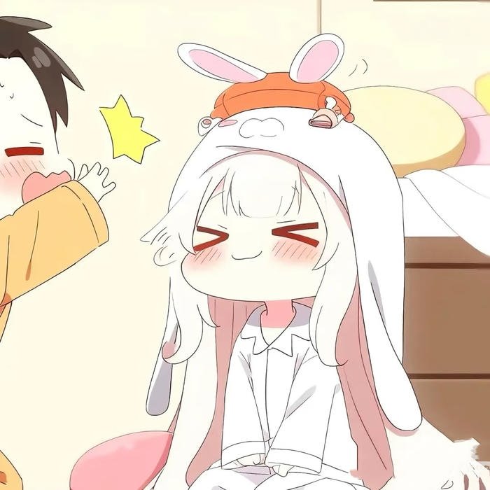 romantic couple profile pictures girl