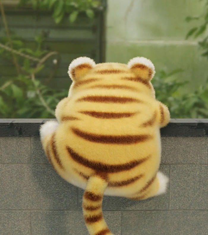 simple aesthetic pfp