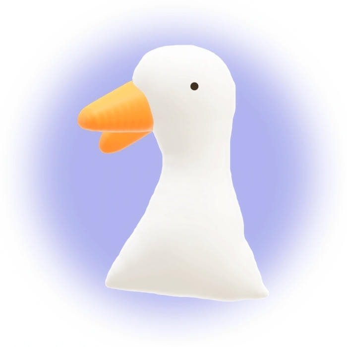 simple cartoon icons