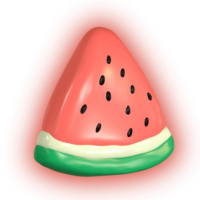 simple matching pfps