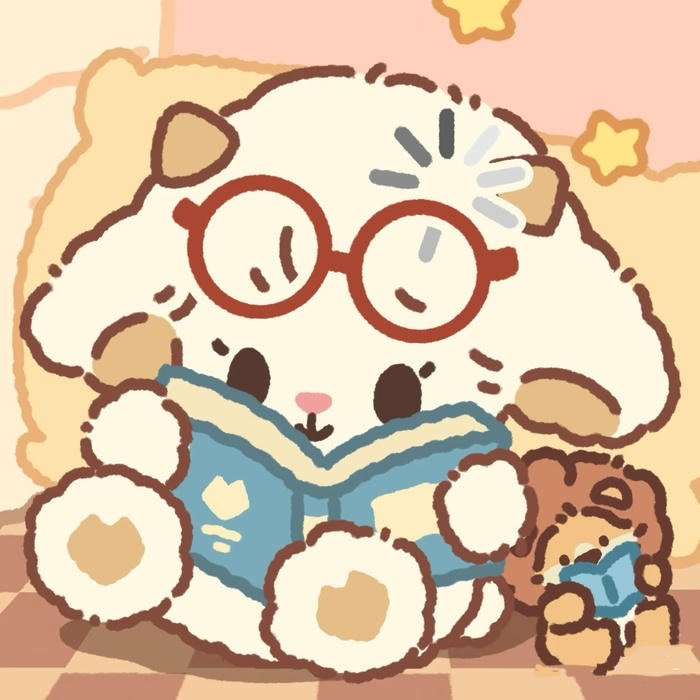 small cute pfp