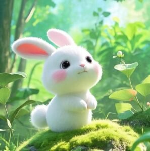 soft bunny profile picture