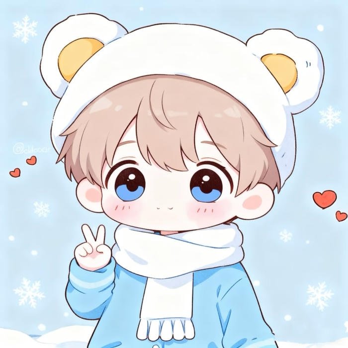 soft couple matching pfp boy