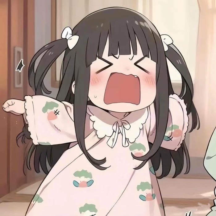 soft couple matching pfp girl