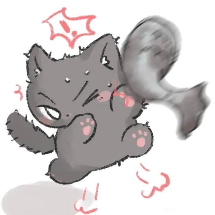 soft pastel matching pfp boy