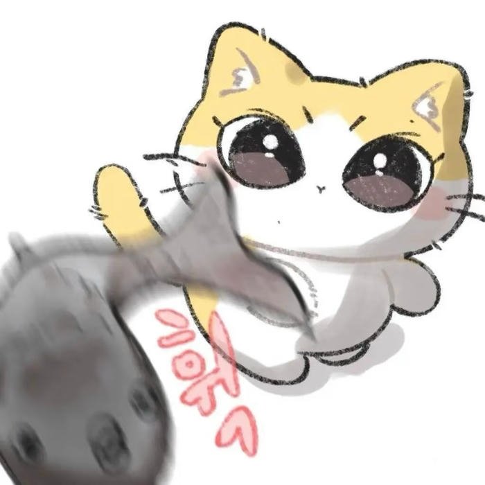 soft pastel matching pfp girl