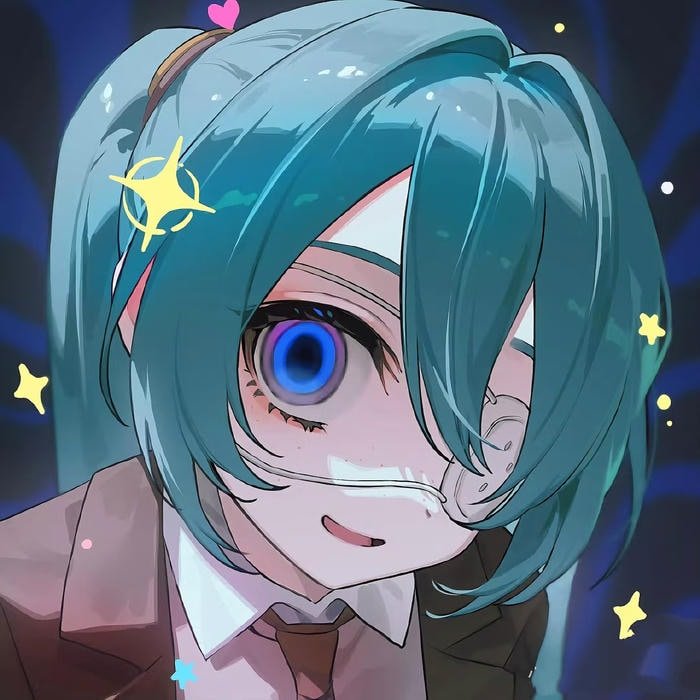 trendy y2k girl pfp ideas