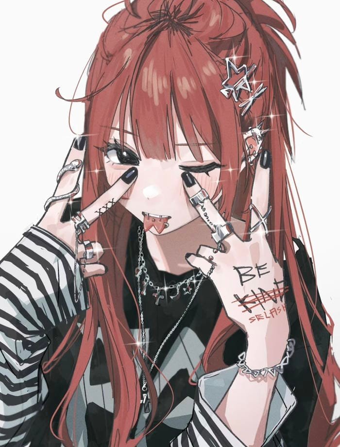 y2k pfp matching for friends