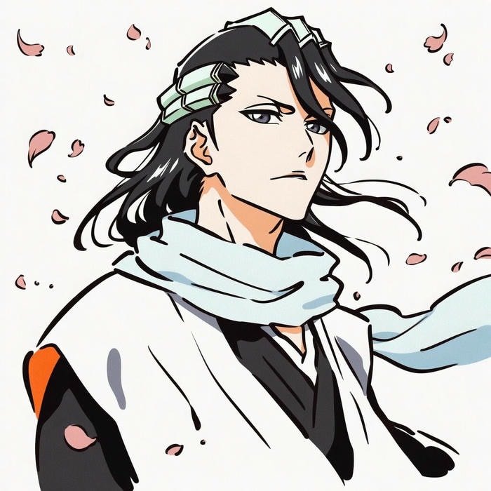 Ichigo hollow mode pfp