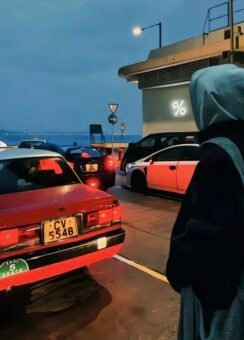 127+ Cool PFP Aesthetic inspiration for social media - Homepage featured post