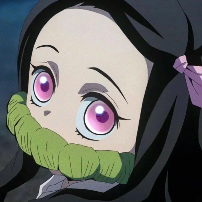 Muichiro Tokito avatar