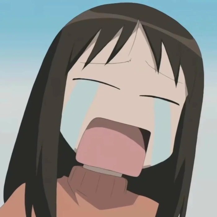 Osaka school uniform pfp