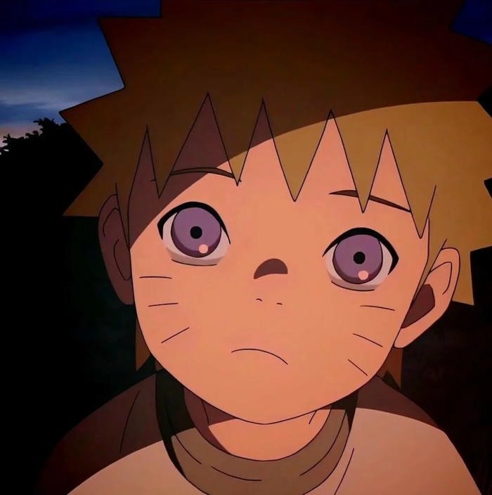 Sakura medical ninja pfp