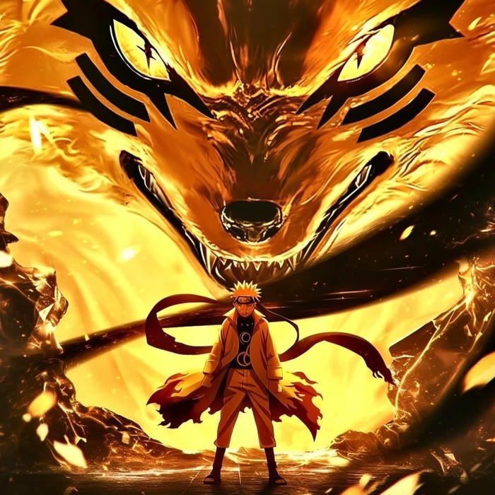 Sakura pink hair anime pfp