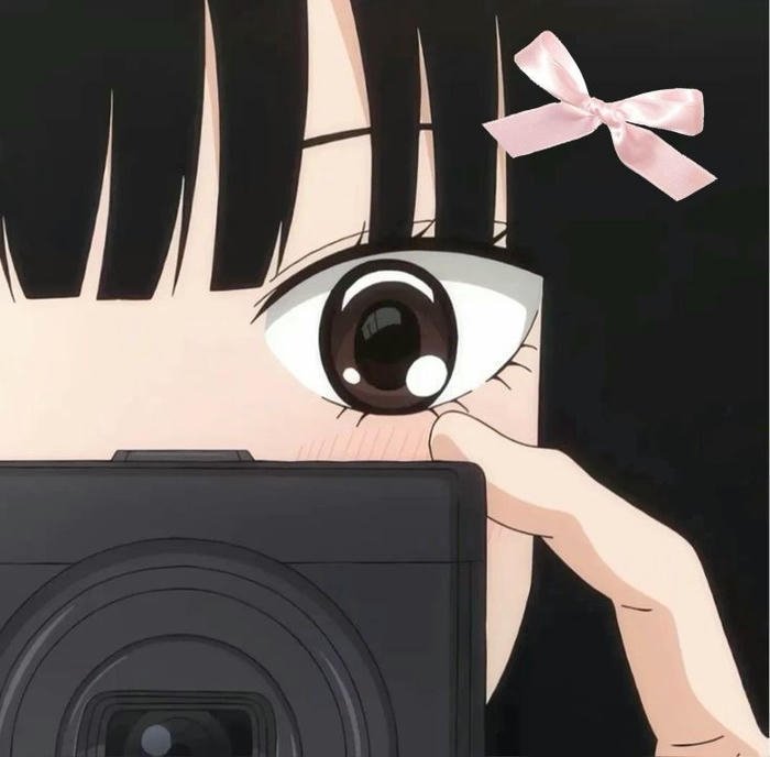 Subtle minimalist japanese aesthetic pfp