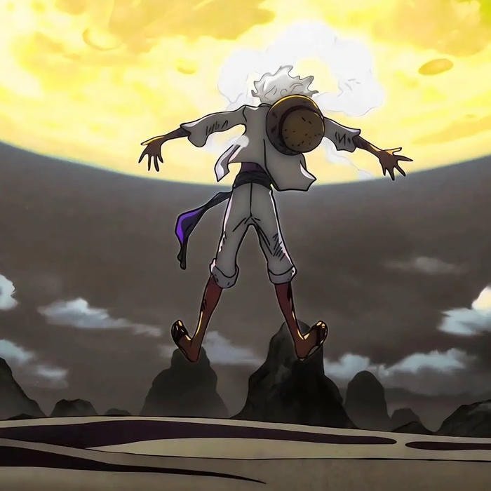 Tony Tony Chopper pfp