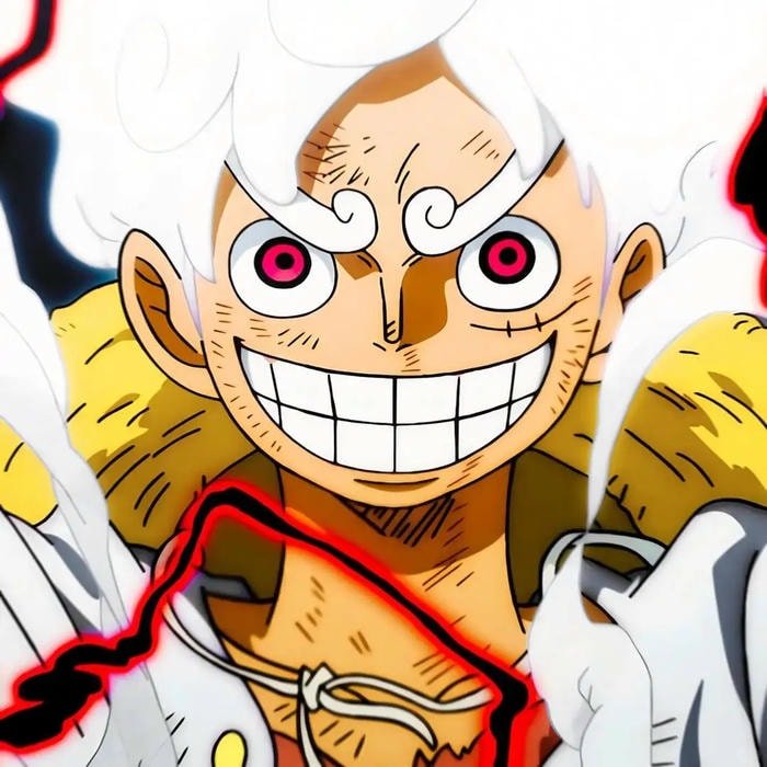 Usopp funny pfp