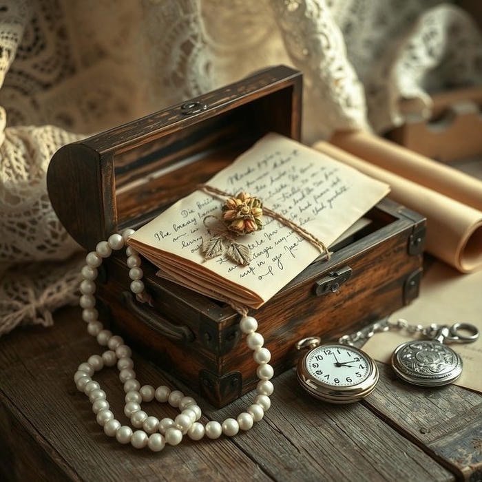 Vintage aesthetic pfp old film aesthetic