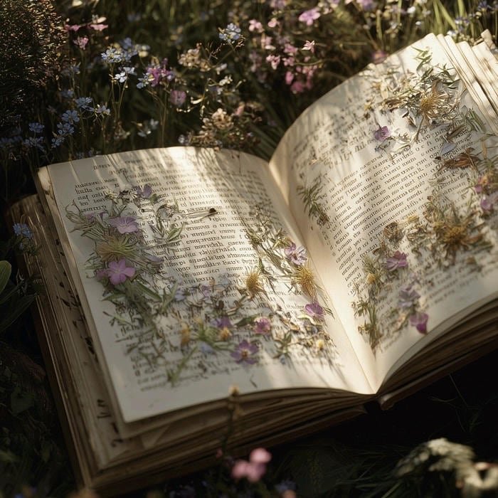 Vintage aesthetic pfp subtle grain texture