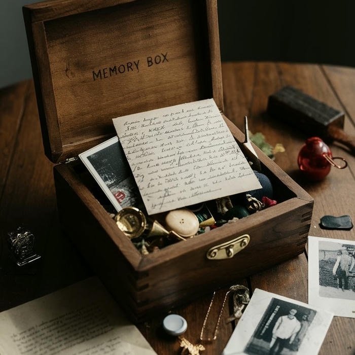 Vintage aesthetic pfp timeless artistic style