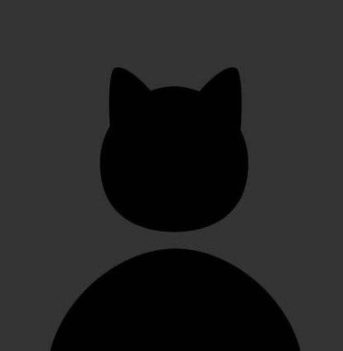 aesthetic pfp icon soft pastel avatar