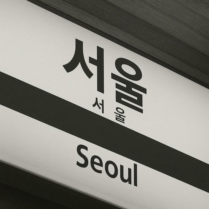 aesthetic pfp korean simple clean style