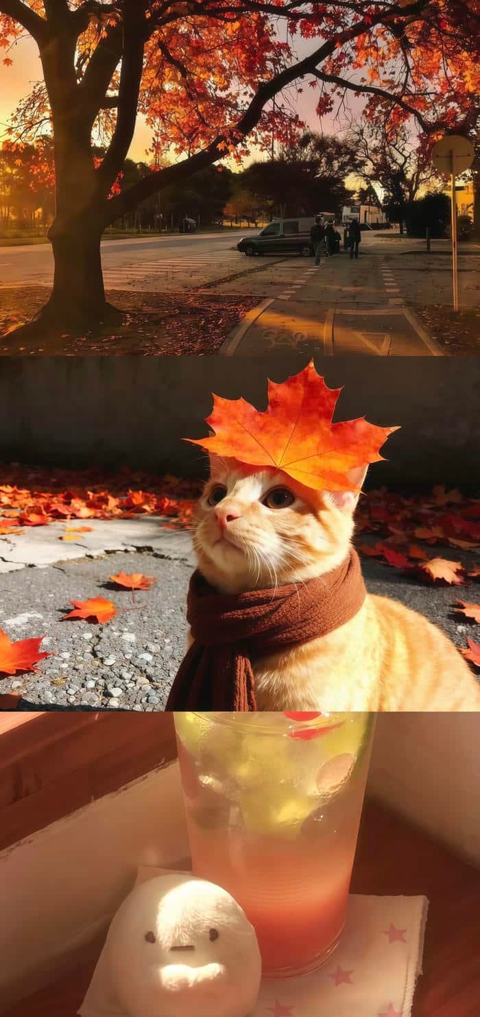 aesthetic pfp wallpaper soft artistic mood