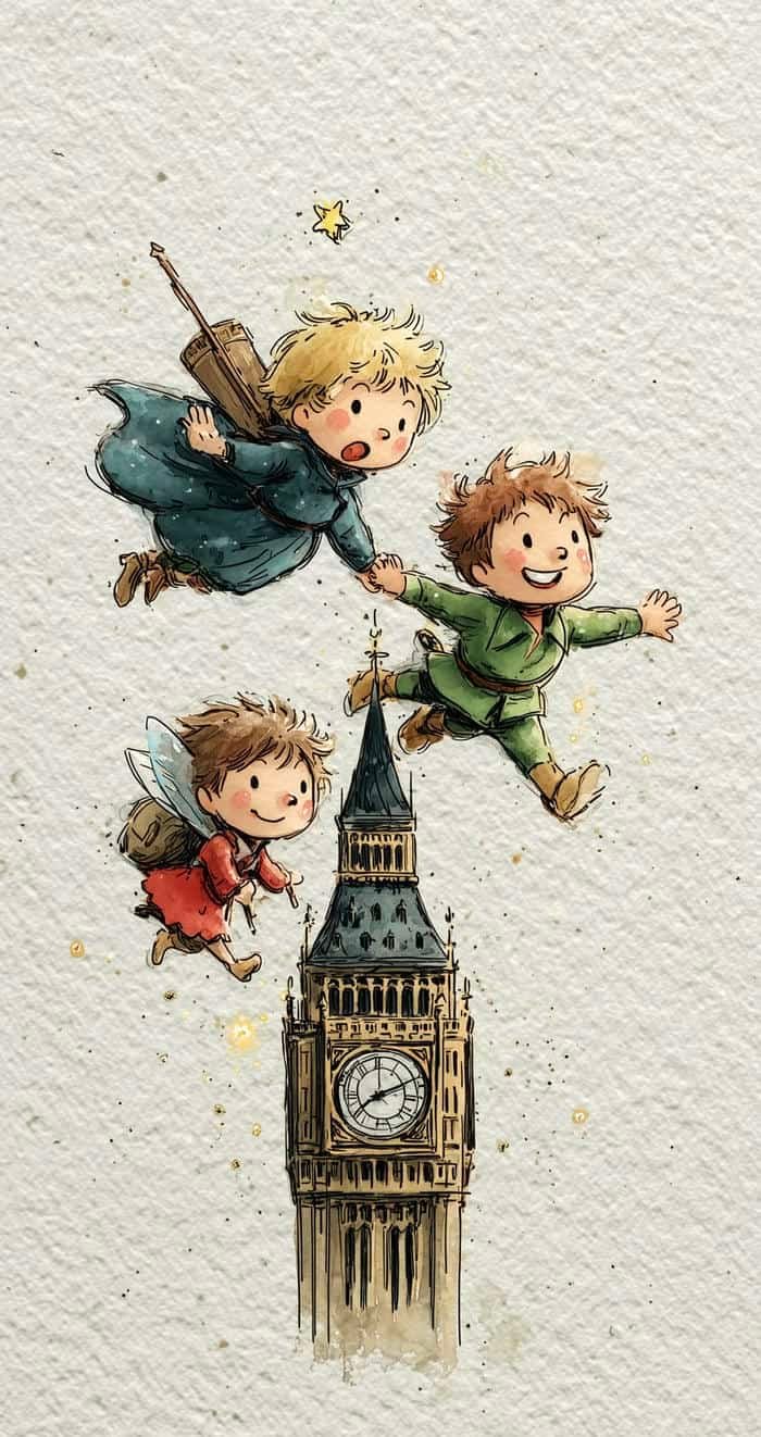 aesthetic pfp wallpaper with soft lighting