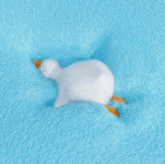 airy minimal mood soft aesthetic pfp