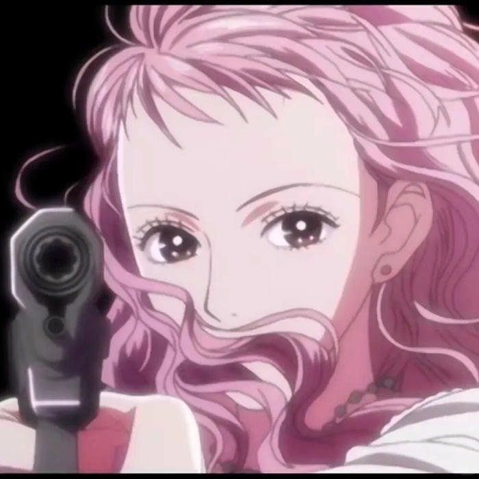 ảnh Nana vibe hoài niệm