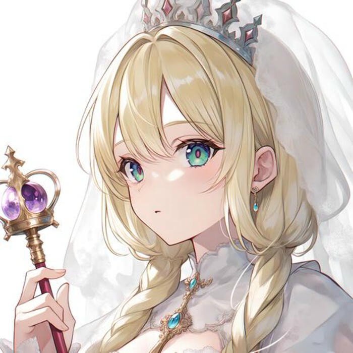 anime 4k pfp anime avatar high definition portrait