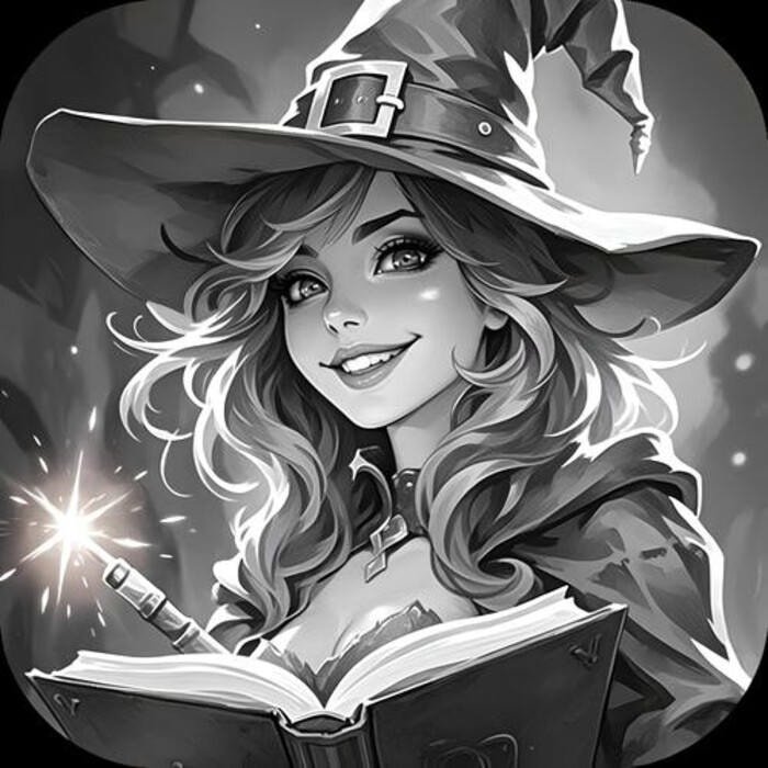 anime 4k pfp anime avatar trendy profile image