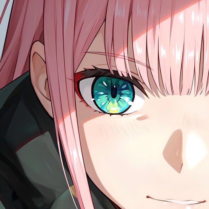 anime 4k pfp clean anime avatar high quality