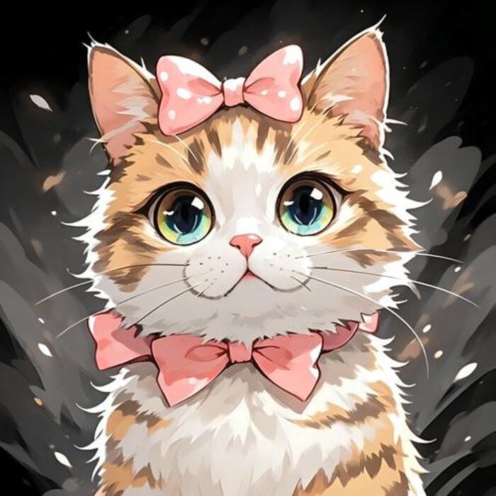 anime profile image sharp anime 4k pfp