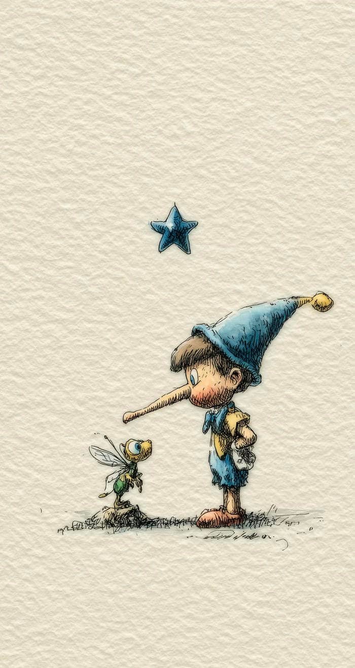 backdrop tone balance supporting profile wallpaper