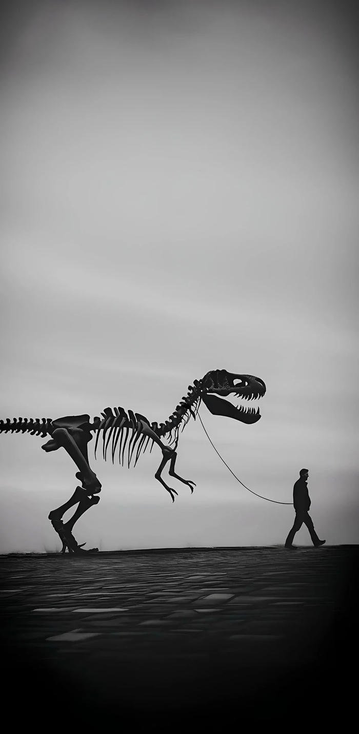 color focused backdrop prepared for profile image