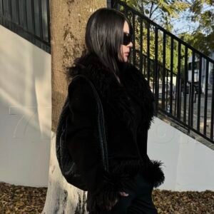 127+ Cool PFP Aesthetic inspiration for social media