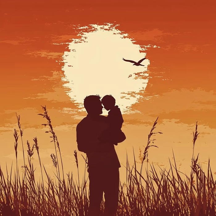 cozy warm pfp orange aesthetic vibe