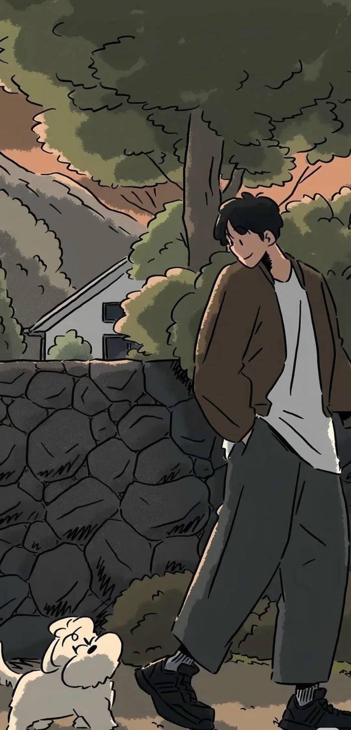 creative aesthetic pfp wallpaper visual identity