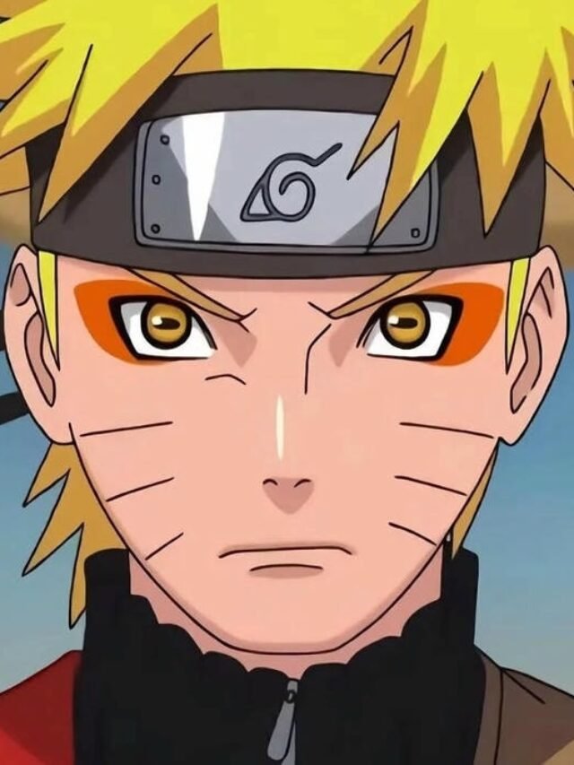188+ Naruto anime PFP epic ninja-themed avatars to stand out