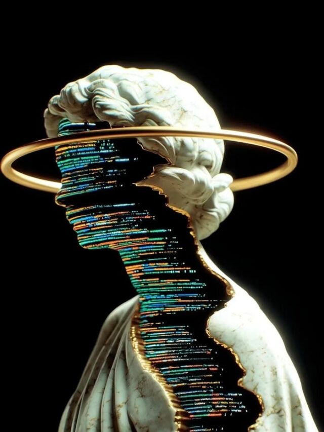 196+ Soft PFP Aesthetic Wallpaper for Instagram & WhatsApp