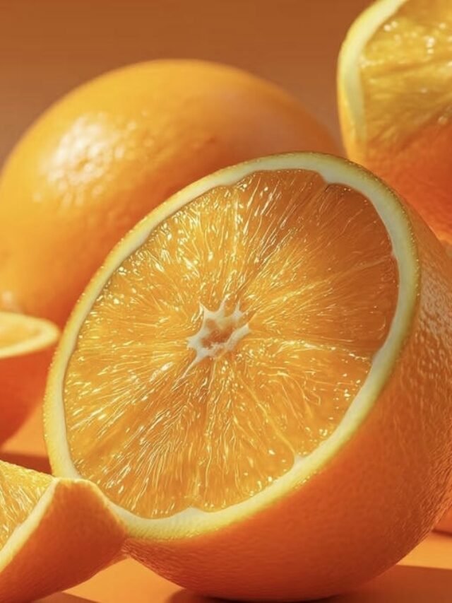 178+ Orange Aesthetic PFP soft glow and cozy visual profile styles