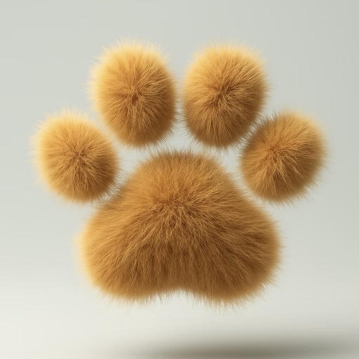 cute anime style aesthetic pfp icon