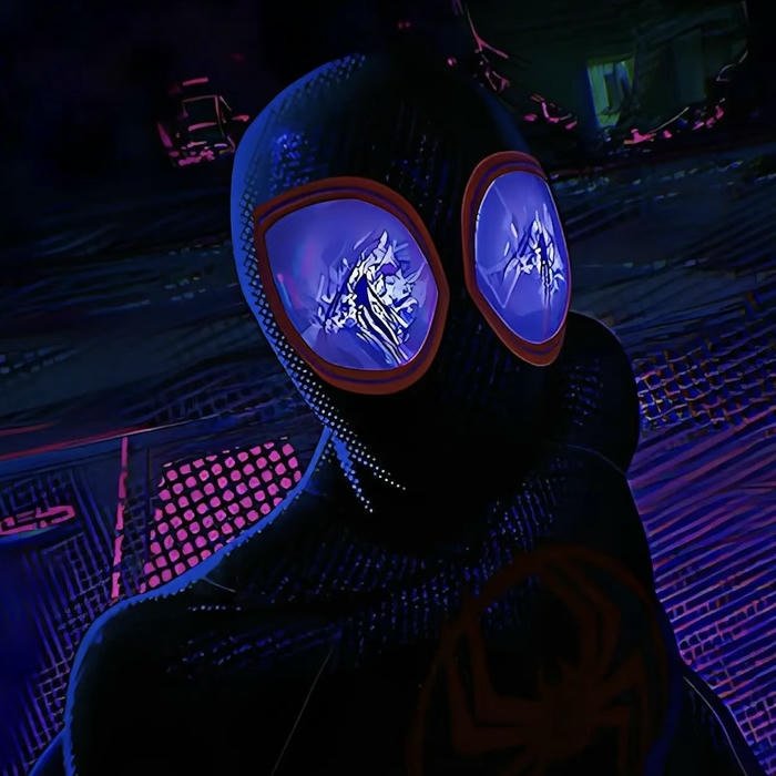 dark mood aesthetic icon pfp avatar