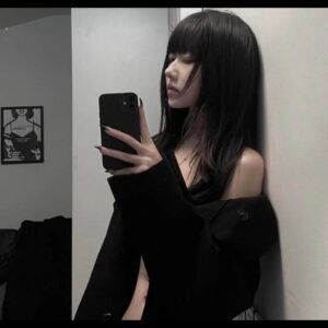 127+ Cool PFP Aesthetic inspiration for social media