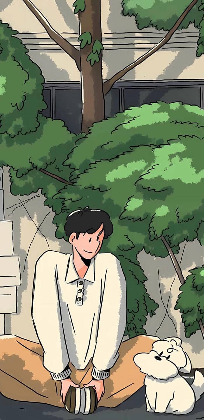 design emotional tone pfp aesthetic wallpaper