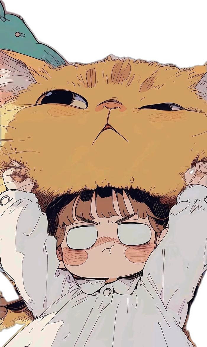 digital art pfp aesthetic wallpaper concept