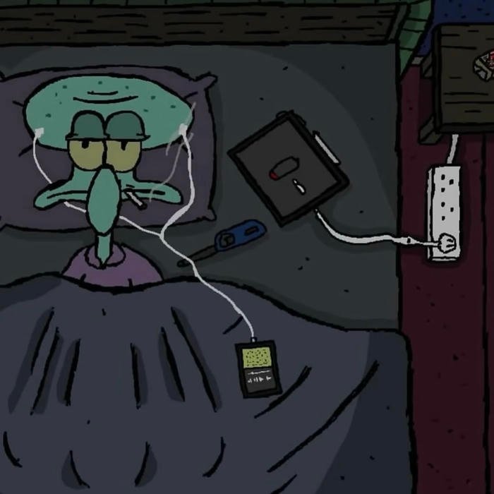 distant posture captured in profile image