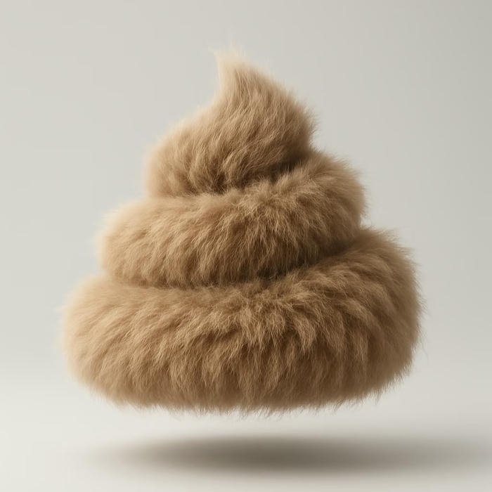 dreamy aesthetic pfp icon avatar design